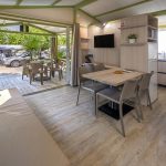 Garden_Bungalows_slider_1