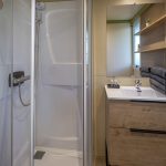 Garden_Bungalows_slider_2
