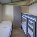 Garden_Bungalows_slider_3