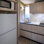 Garden_Bungalows_slider_5