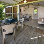 Garden_Bungalows_slider_6
