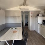 Mobilhome_Emmar_Slider_2