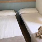Mobilhome_Emmar_Slider_3