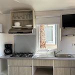 Mobilhome_Emmar_Slider_4
