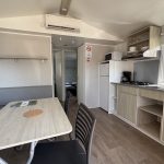 Mobilhome_Emmar_Slider_6