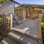 Villa_Enmar_Slider_1