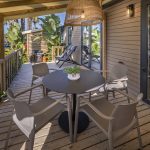 Villa_Enmar_Slider_2