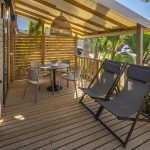 Villa_Enmar_Slider_3