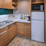 Villa_Enmar_Slider_4
