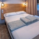 Villa_Enmar_Slider_5
