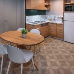 Villa_Enmar_Slider_6